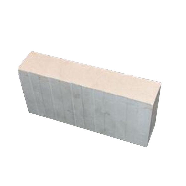 交城薄层砌筑砂浆对B04级蒸压加气混凝土砌体力学性能影响的研究